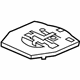 Honda 84541-TK4-A00