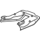 Honda 17259-69F-A01