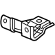 Honda 17262-69F-A00