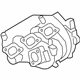 Nissan 14411-JF30A