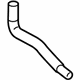 Toyota G1273-48010
