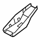 Hyundai 95897-F2000