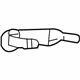 Ford AH6Z-5422404-BA