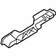 Ford BE5Z-5426684-A