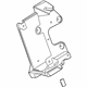 Ford FR3Z-12A659-B