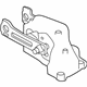 Nissan 11360-6CA0B