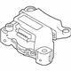 Nissan 11220-6CB0A