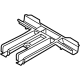 Ford L1MZ-7810716-A