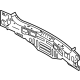 Ford LC5Z-7840320-A