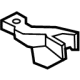 Ford L1MZ-78103A22-B