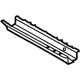 Ford L1MZ-7810952-A