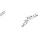 Ford L1MZ-78106A94-B