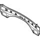 Ford LC5Z-7840320-B