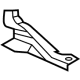 Ford L1MZ-78103A22-A