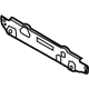 Ford L1MZ-78113B36-C