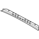 Ford L1MZ-7844502-A