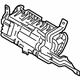 Kia 569702J500H9