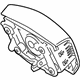 Kia 569002J50012