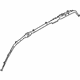 Kia 850102J000