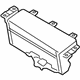 Kia 845302J500