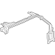 Mopar 68537268AB