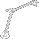 Mopar 68537238AB