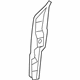 Mopar 5178088AD