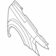 Mopar 5076730AE