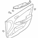 Hyundai 82307-1R330-TCE