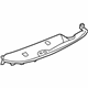 Hyundai 82731-1R000-9Y