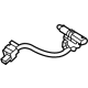Kia 3922508HA0