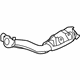 Nissan 200A0-4BA2B