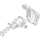 BMW 33-10-9-844-104