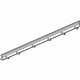 Acura 72835-TX4-A01