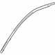 Ford YW4Z-5420846-AAA
