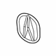 Acura 75701-TJB-A01