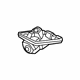 Acura 39530-TJB-A01