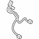 Mopar 5148105AH