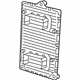 Mopar RL150618AB