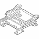 Mopar 4610179AB