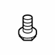 Mopar 5191909AA