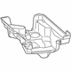 Lexus 74431-24060