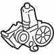Toyota 85710-42120