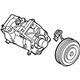 Ford HL3Z-19703-A