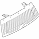 Ford JL1Z-78422A12-A