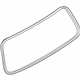 Ford JL1Z-7842084-A