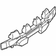 Ford DG1Z-17787-A