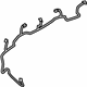 Ford EG1Z-15K868-AA