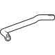 Lexus 47234-0E240