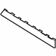 Ford DB5Z-7845726-AA